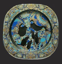 Rosenthal glas - rosenthal,