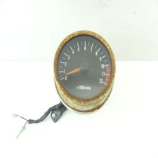 Kawasaki LTD 454 / EN 450