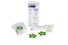 SEBO Staubsaugertüten Service