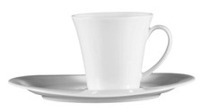 Seltmann weiden top life - weiden,