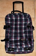 Eastpak Trolley Koffer Kabinenkoffer