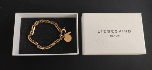 Liebeskind berlin basic damen - liebeskind,