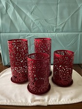 Partylite Kerzenhalter