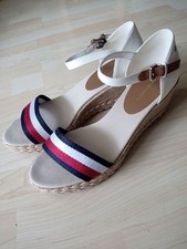 Neu tommy hilfiger - 40,
