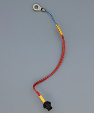 Thermosensor Temperaturfühler