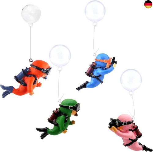 Aquarium dekoration stück - aquarium,