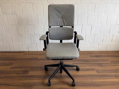 Steelcase please - steelcase,