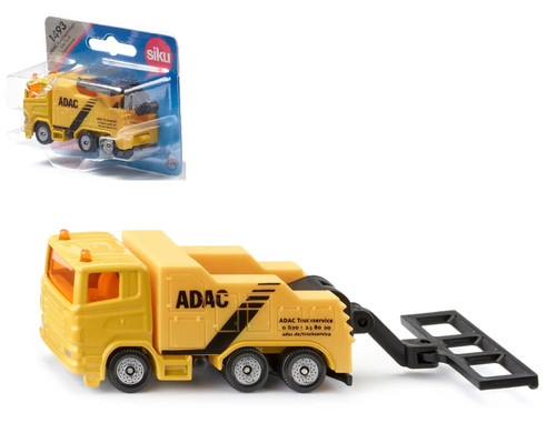 Siku 1493 adac - -,
