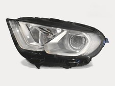 Headlight Ford EcoSport