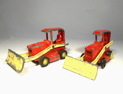Siku v239 fiat - siku,