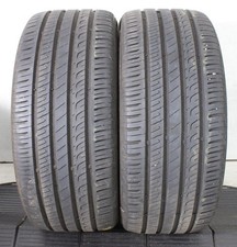 245 45r18 100y - 2,