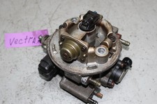 Vergaser 17093149, 59601