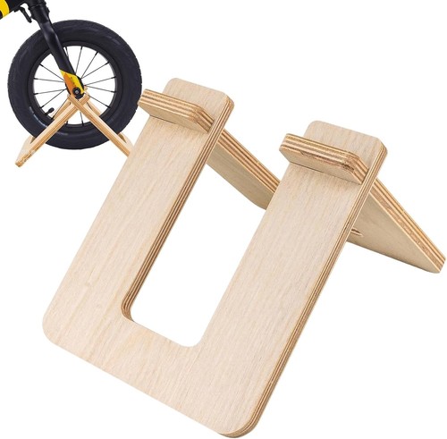 Parkständer holz für - parkständer,
