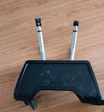 Babyboard Maxi Cosi Stella Mura 