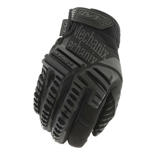 Mechanix wear pact covert - wear, m-pact
