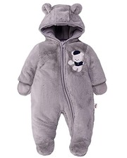 Baby Schneeanzüge Winter