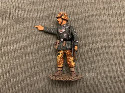 King country wehrmacht - &,