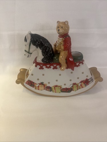 Villeroy und boch christmas - und,