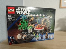 LEGO Star Wars - 40658 -