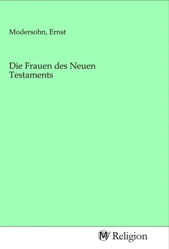 Die frauen des neuen - frauen,