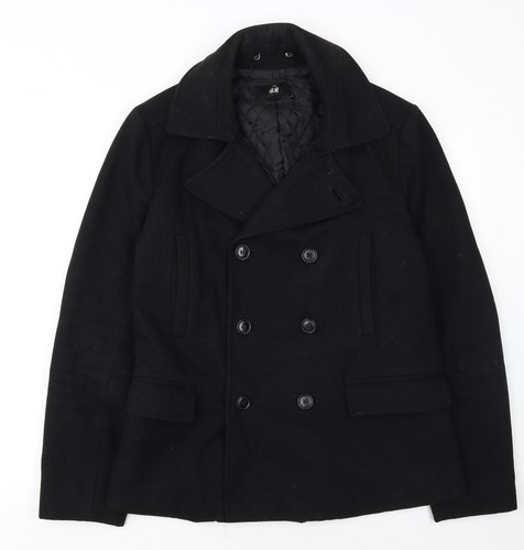 Herren schwarz - h&m,