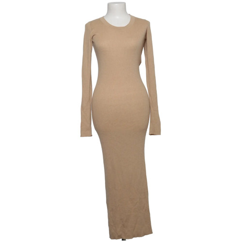 Vanilia maxikleid größe - vanilia,, maxikleid,