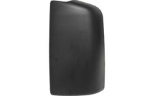 fits SCANIA S Abdeckung Spiegel RECHTS  Spiegelabdeckung Hauptspiegel