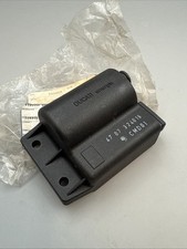 PIAGGIO APRILIA ZÜNDSPULE Zip SP 50 Runner 50 SP CDI UNIT ICE, MC3 M. XX23157