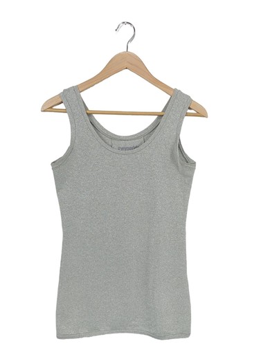 Gwynedds camisole damen - camisole, top