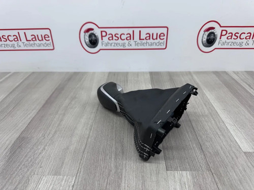 Audi original - audi, 4g