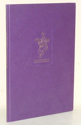 Else lasker schüler - else, lasker-schüler