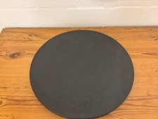 Drehplatte Drehscheibe