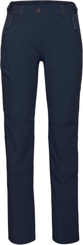 Mammut runbold zip - mammut,