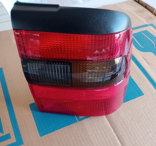 Neu opel vectra - neu,