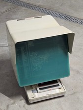 AGFA-GEVAERT COPEX LF-303