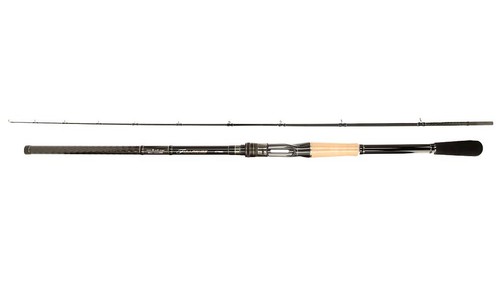 Tailwalk fullrange c77xxh - tailwalk,