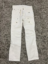 G-Star Scuba Elwood Jeans W31