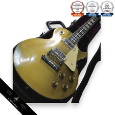 Gibson Les Paul Deluxe 1969