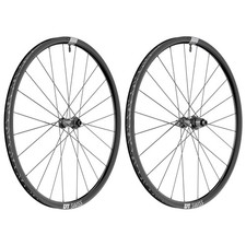 DT Swiss G 1800 Spline db 25 Gravel Disc 12x100 & 12x142mm Laufradsatz 28" 29"