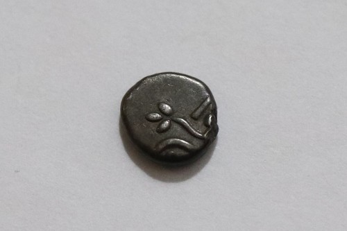 Indien silber - 🧭,