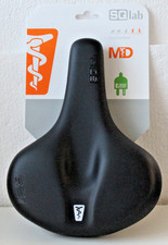 Sqlab Unisex – Erwachsene