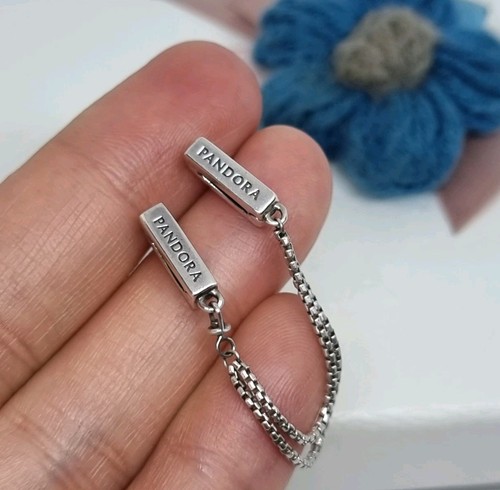 Original pandora silber - original,