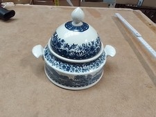 Villeroy boch blue - boch,