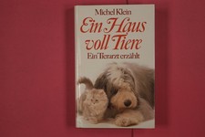 316809 Michel Klein EIN HAUS