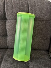 Tupperware Spaghetti