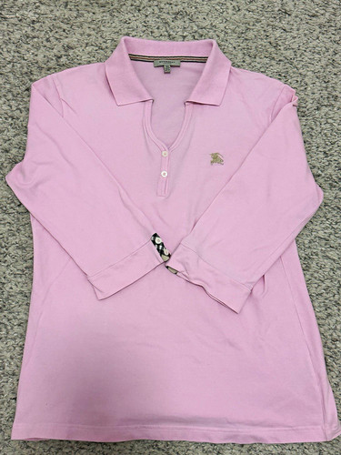 Vintage burberry london - vintage,