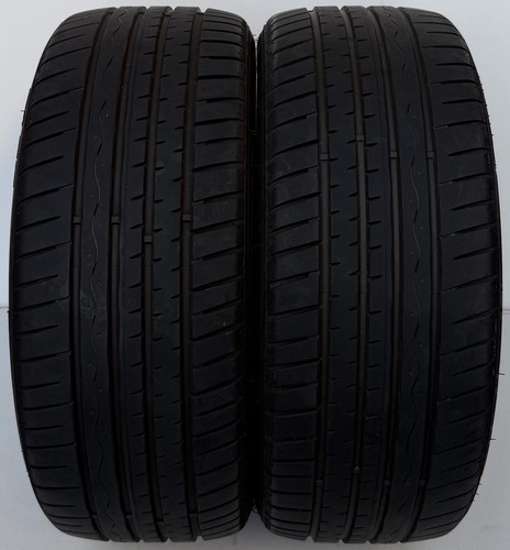 9 mm 195 - 5,/50, r15