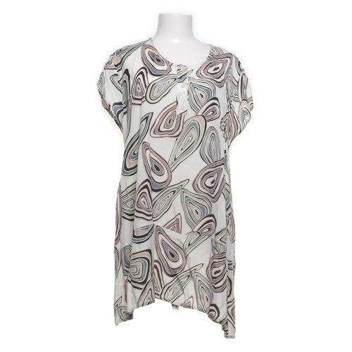 The masai clothing company - the,