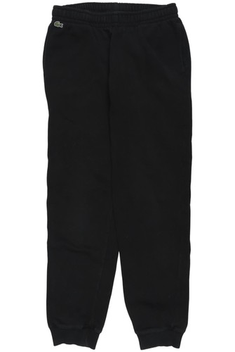 Lacoste stoffhose jungen - stoffhose, hose