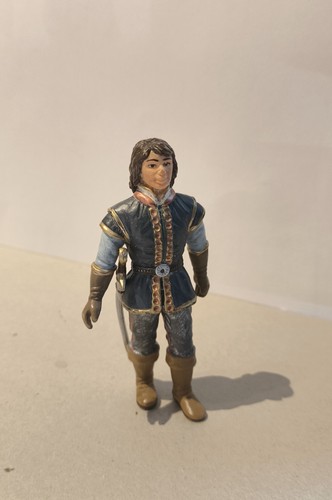 Schleich mensch figur - schleich,